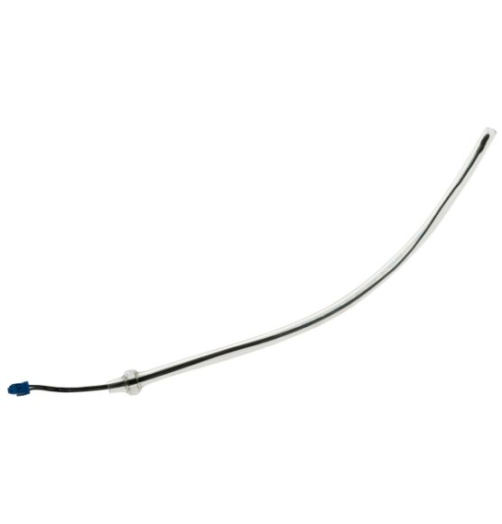 Picture of OEM General Electric (GE) WP26X27478 Thermistor