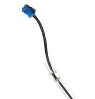 Picture of OEM General Electric (GE) WP26X27478 Thermistor