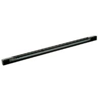 Picture of OEM General Electric (GE) WB07X37266 Slate Trim Bottom