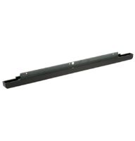 Picture of OEM General Electric (GE) WB07X37266 Slate Trim Bottom