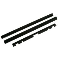 Picture of OEM General Electric (GE) WD01X29718 Trim Kit