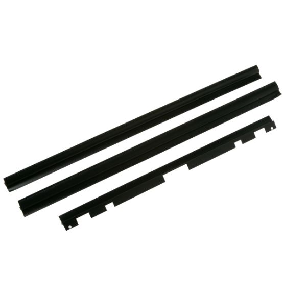 Picture of OEM General Electric (GE) WD01X29718 Trim Kit