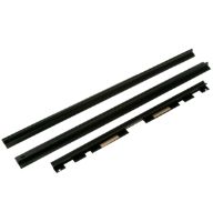 Picture of OEM General Electric (GE) WD01X29718 Trim Kit