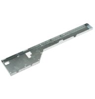 Picture of OEM General Electric (GE) WD30X25629 Bottom Control Box