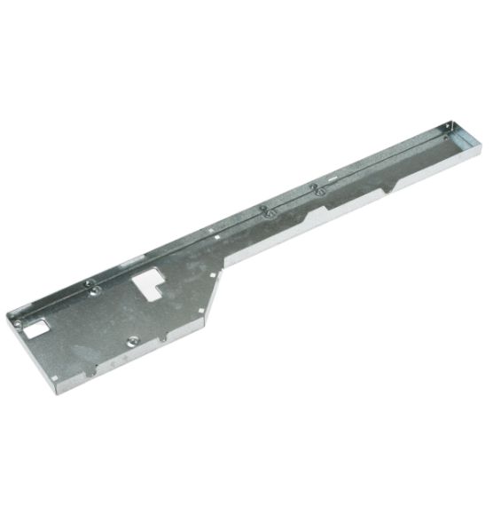 Picture of OEM General Electric (GE) WD30X25629 Bottom Control Box