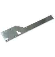 Picture of OEM General Electric (GE) WD30X25629 Bottom Control Box
