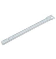 Picture of OEM GE Rail Veg Pans Lh WR17X11736