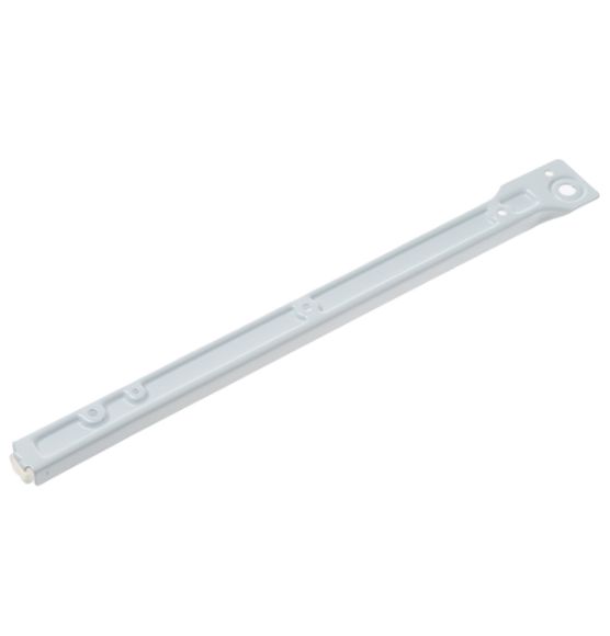 Picture of OEM GE Rail Veg Pans Lh WR17X11736