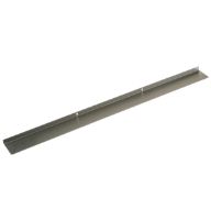 Picture of OEM GE Air Deflector WB02X25465