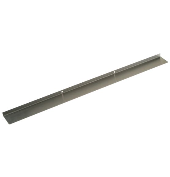 Picture of OEM GE Air Deflector WB02X25465
