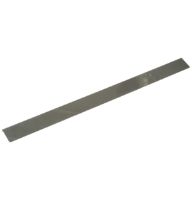Picture of OEM GE Air Deflector WB02X25465