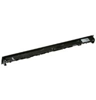 Picture of OEM General Electric (GE) WD21X31379 Configured Cafe Ui