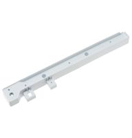 Picture of OEM GE Support Rail Lh WR02X11881