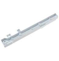 Picture of OEM GE Support Rail Lh WR02X11881