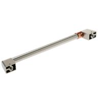 Picture of OEM General Electric (GE) WD09X30981 Stainless Steel Upper