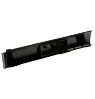 Picture of OEM GE Vent Grille Asm WB34X26818