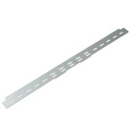 Picture of OEM General Electric (GE) WB34X41211 Sp Installation Bar 36