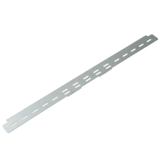 Picture of OEM General Electric (GE) WB34X41211 Sp Installation Bar 36