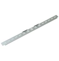 Picture of OEM General Electric (GE) WB34X41211 Sp Installation Bar 36