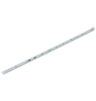 Picture of OEM General Electric (GE) WR55X39776 Led Board