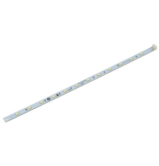 Picture of OEM General Electric (GE) WR55X39776 Led Board