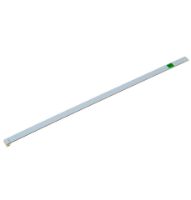 Picture of OEM General Electric (GE) WR55X39776 Led Board