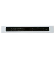 Picture of OEM General Electric (GE) WB27X42910 Ass'y Control