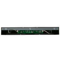 Picture of OEM General Electric (GE) WB27X42910 Ass'y Control