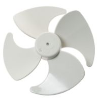 Picture of OEM GE Fan Propeller WR60X10164