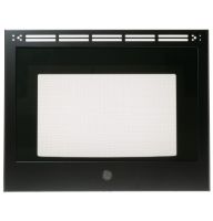 Picture of OEM General Electric (GE) WB56X30262  Outer Door