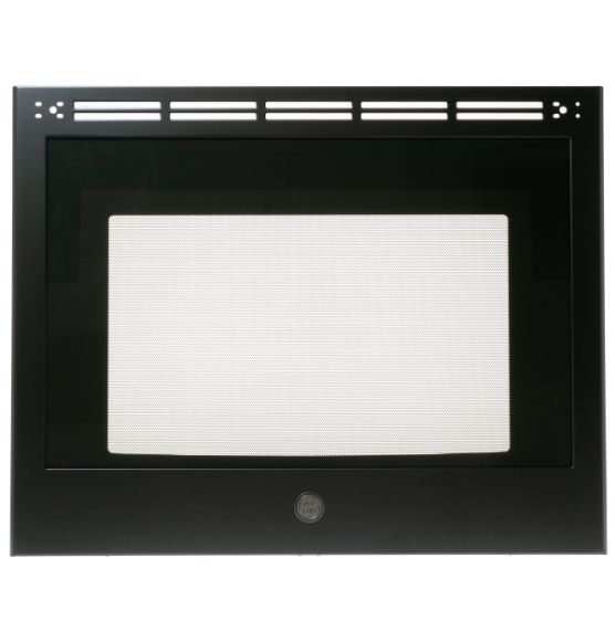 Picture of OEM General Electric (GE) WB56X30262  Outer Door