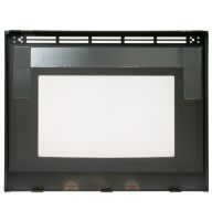 Picture of OEM General Electric (GE) WB56X30262  Outer Door