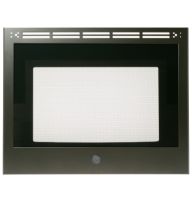 Picture of OEM GE Outer Door Pane WB56X28581