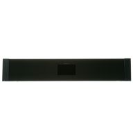 Picture of OEM General Electric (GE) WB27X32884  Black Slate Ui