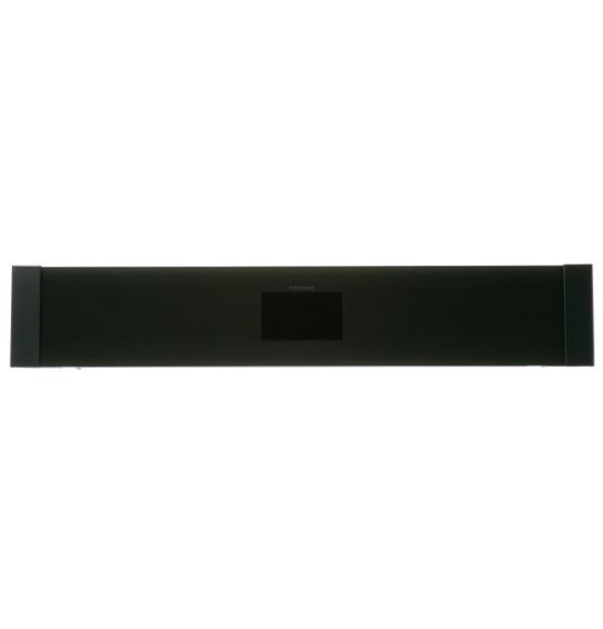 Picture of OEM General Electric (GE) WB27X32884  Black Slate Ui