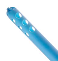 Picture of OEM General Electric (GE) WS08X22781 Dip Tube