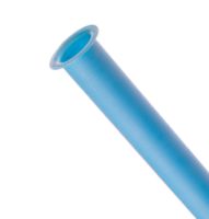 Picture of OEM General Electric (GE) WS08X22781 Dip Tube