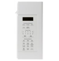 Picture of OEM GE Control Panel A WB56X26771