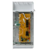 Picture of OEM GE Control Panel A WB56X26771