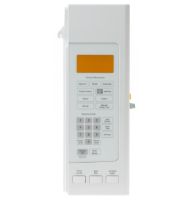 Picture of OEM GE Control Panel Asm WB56X20634