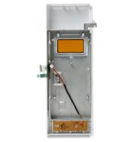 Picture of OEM GE Control Panel Asm WB56X20634