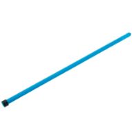 Picture of OEM General Electric (GE) WS08X23222 Dip Tube (22l)