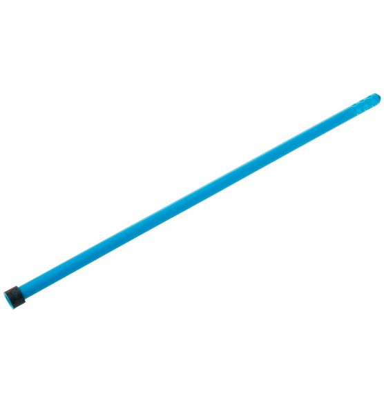 Picture of OEM General Electric (GE) WS08X23222 Dip Tube (22l)
