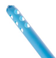 Picture of OEM General Electric (GE) WS08X23222 Dip Tube (22l)