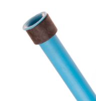 Picture of OEM General Electric (GE) WS08X23222 Dip Tube (22l)