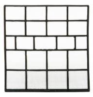 Picture of OEM General Electric (GE) WJ85X30473 Air Filter