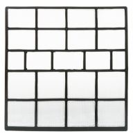 Picture of OEM General Electric (GE) WJ85X30473 Air Filter