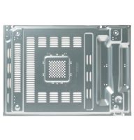 Picture of OEM GE Base Plate WB56X29706