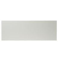 Picture of OEM General Electric (GE) WB56K10011  Panel Drawer