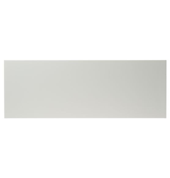 Picture of OEM General Electric (GE) WB56K10011  Panel Drawer